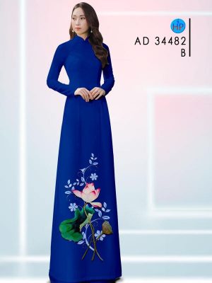 1711991513 Vai Ao Dai Dep Mau Moi 13.jpg